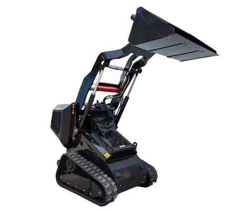 derette 450 mini skid steer|shandong derette 480i specs.